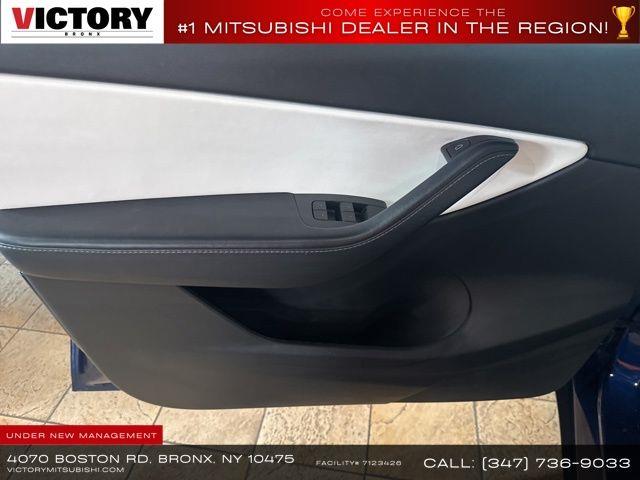 2021 Tesla Model y Standard Range, available for sale in Floral Park, New York | Shop Auto NY. Floral Park, New York 2021 Tesla Model y Standard Range, available for sale in Floral Park, New York | Shop Auto NY. Floral Park, New York