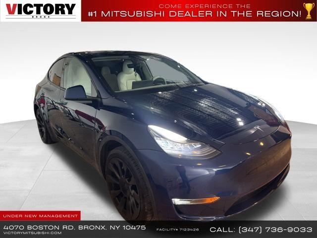 2021 Tesla Model y Standard Range, available for sale in Floral Park, New York | Shop Auto NY. Floral Park, New York 2021 Tesla Model y Standard Range, available for sale in Floral Park, New York | Shop Auto NY. Floral Park, New York