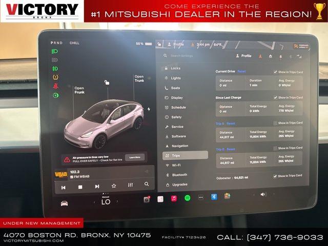 2021 Tesla Model y Standard Range, available for sale in Floral Park, New York | Shop Auto NY. Floral Park, New York 2021 Tesla Model y Standard Range, available for sale in Floral Park, New York | Shop Auto NY. Floral Park, New York