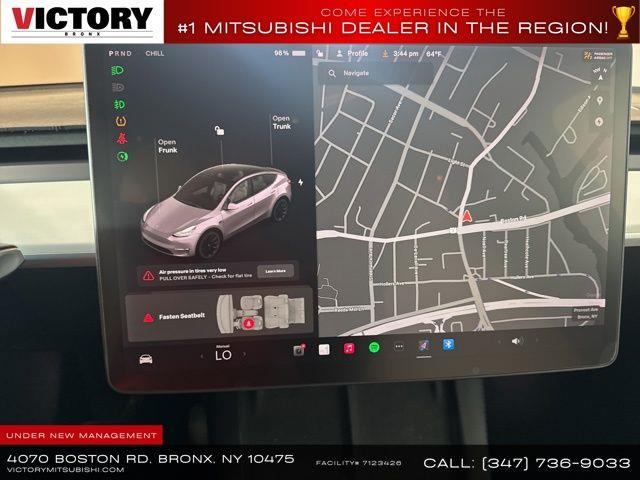 2021 Tesla Model y Standard Range, available for sale in Floral Park, New York | Shop Auto NY. Floral Park, New York 2021 Tesla Model y Standard Range, available for sale in Floral Park, New York | Shop Auto NY. Floral Park, New York