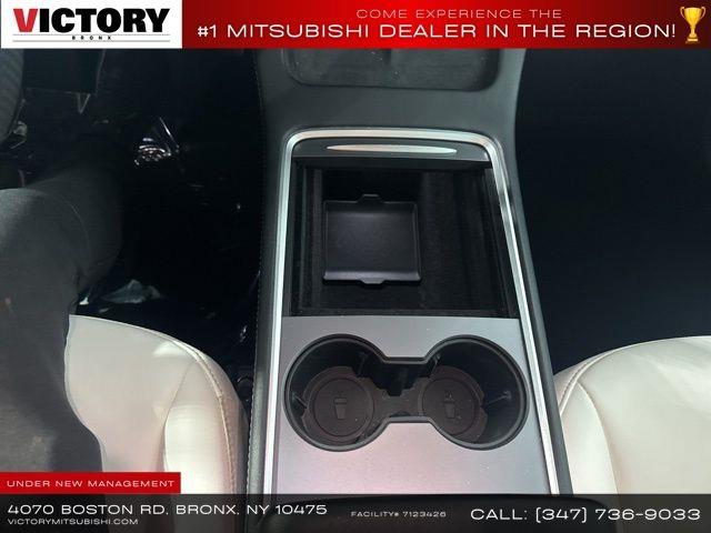 2021 Tesla Model y Standard Range, available for sale in Floral Park, New York | Shop Auto NY. Floral Park, New York 2021 Tesla Model y Standard Range, available for sale in Floral Park, New York | Shop Auto NY. Floral Park, New York