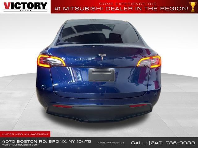 2021 Tesla Model y Standard Range, available for sale in Floral Park, New York | Shop Auto NY. Floral Park, New York 2021 Tesla Model y Standard Range, available for sale in Floral Park, New York | Shop Auto NY. Floral Park, New York