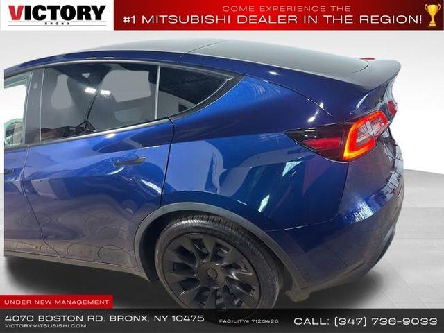 2021 Tesla Model y Standard Range, available for sale in Floral Park, New York | Shop Auto NY. Floral Park, New York 2021 Tesla Model y Standard Range, available for sale in Floral Park, New York | Shop Auto NY. Floral Park, New York