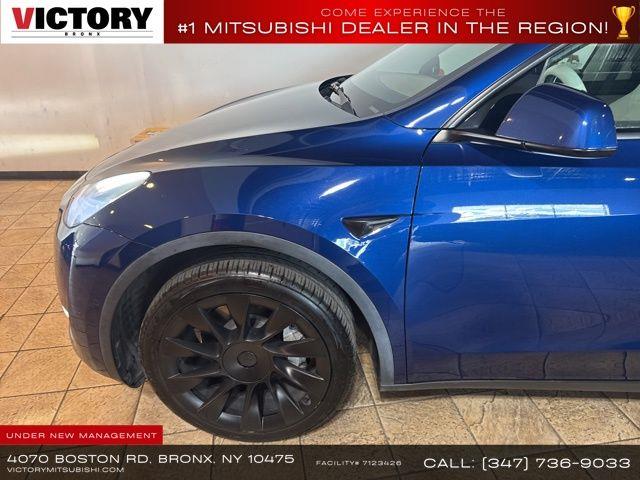 2021 Tesla Model y Standard Range, available for sale in Floral Park, New York | Shop Auto NY. Floral Park, New York 2021 Tesla Model y Standard Range, available for sale in Floral Park, New York | Shop Auto NY. Floral Park, New York