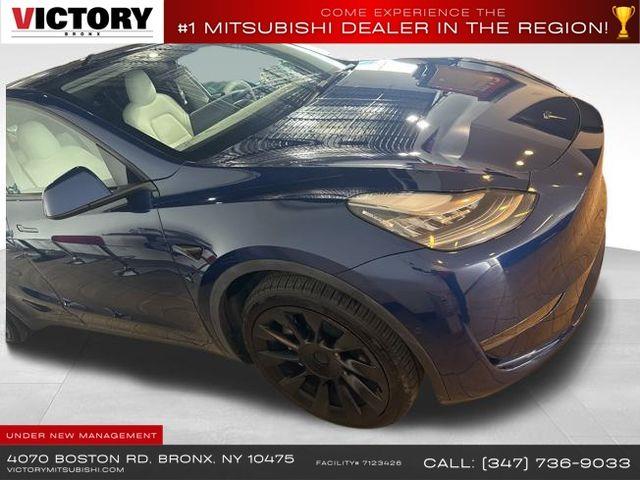 2021 Tesla Model y Standard Range, available for sale in Floral Park, New York | Shop Auto NY. Floral Park, New York 2021 Tesla Model y Standard Range, available for sale in Floral Park, New York | Shop Auto NY. Floral Park, New York