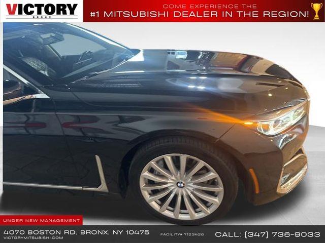 2022 BMW 7 Series 740i xDrive, available for sale in Floral Park, New York | Shop Auto NY. Floral Park, New York 2022 BMW 7 Series 740i xDrive, available for sale in Floral Park, New York | Shop Auto NY. Floral Park, New York