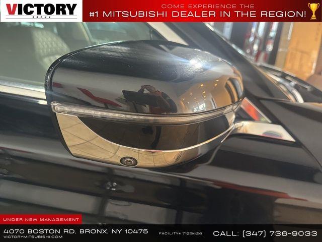 2022 BMW 7 Series 740i xDrive, available for sale in Floral Park, New York | Shop Auto NY. Floral Park, New York 2022 BMW 7 Series 740i xDrive, available for sale in Floral Park, New York | Shop Auto NY. Floral Park, New York