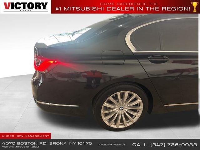 2022 BMW 7 Series 740i xDrive, available for sale in Floral Park, New York | Shop Auto NY. Floral Park, New York 2022 BMW 7 Series 740i xDrive, available for sale in Floral Park, New York | Shop Auto NY. Floral Park, New York