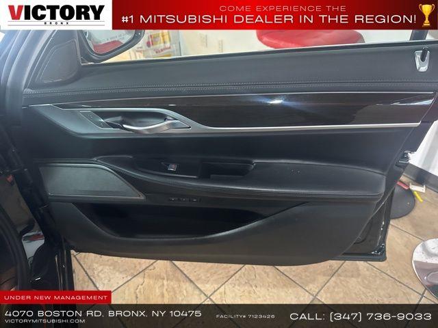 2022 BMW 7 Series 740i xDrive, available for sale in Floral Park, New York | Shop Auto NY. Floral Park, New York 2022 BMW 7 Series 740i xDrive, available for sale in Floral Park, New York | Shop Auto NY. Floral Park, New York