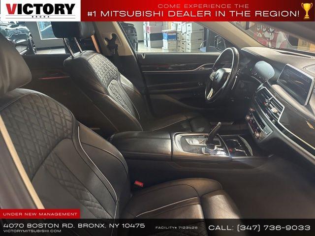 2022 BMW 7 Series 740i xDrive, available for sale in Floral Park, New York | Shop Auto NY. Floral Park, New York 2022 BMW 7 Series 740i xDrive, available for sale in Floral Park, New York | Shop Auto NY. Floral Park, New York