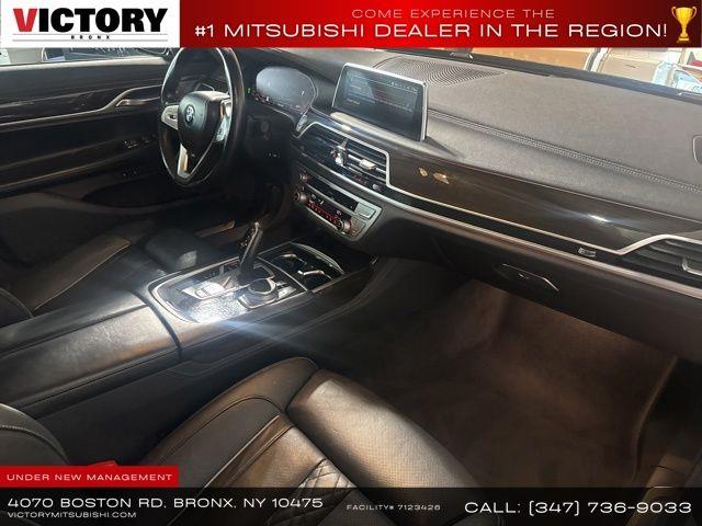 2022 BMW 7 Series 740i xDrive, available for sale in Floral Park, New York | Shop Auto NY. Floral Park, New York 2022 BMW 7 Series 740i xDrive, available for sale in Floral Park, New York | Shop Auto NY. Floral Park, New York