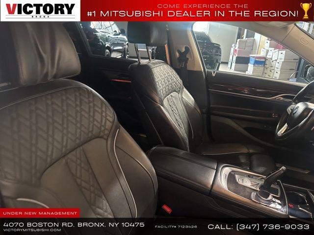 2022 BMW 7 Series 740i xDrive, available for sale in Floral Park, New York | Shop Auto NY. Floral Park, New York 2022 BMW 7 Series 740i xDrive, available for sale in Floral Park, New York | Shop Auto NY. Floral Park, New York