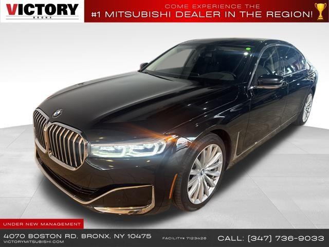 2022 BMW 7 Series 740i xDrive, available for sale in Floral Park, New York | Shop Auto NY. Floral Park, New York 2022 BMW 7 Series 740i xDrive, available for sale in Floral Park, New York | Shop Auto NY. Floral Park, New York