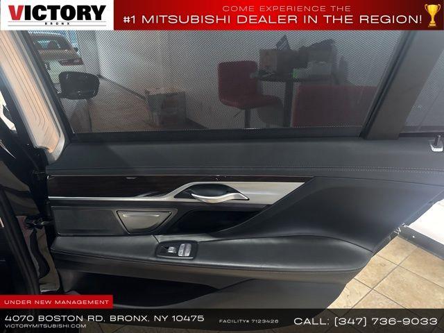 2022 BMW 7 Series 740i xDrive, available for sale in Floral Park, New York | Shop Auto NY. Floral Park, New York 2022 BMW 7 Series 740i xDrive, available for sale in Floral Park, New York | Shop Auto NY. Floral Park, New York