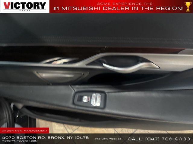 2022 BMW 7 Series 740i xDrive, available for sale in Floral Park, New York | Shop Auto NY. Floral Park, New York 2022 BMW 7 Series 740i xDrive, available for sale in Floral Park, New York | Shop Auto NY. Floral Park, New York