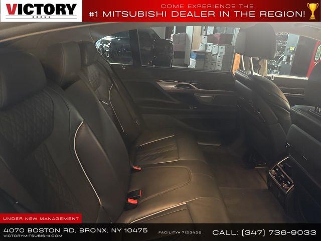 2022 BMW 7 Series 740i xDrive, available for sale in Floral Park, New York | Shop Auto NY. Floral Park, New York 2022 BMW 7 Series 740i xDrive, available for sale in Floral Park, New York | Shop Auto NY. Floral Park, New York