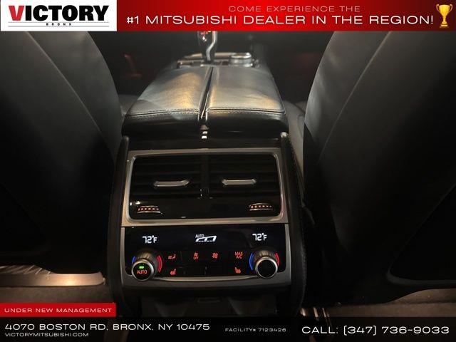 2022 BMW 7 Series 740i xDrive, available for sale in Floral Park, New York | Shop Auto NY. Floral Park, New York 2022 BMW 7 Series 740i xDrive, available for sale in Floral Park, New York | Shop Auto NY. Floral Park, New York