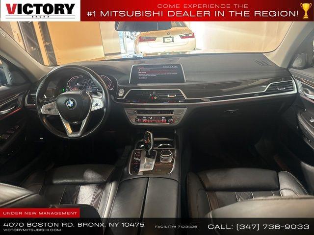 2022 BMW 7 Series 740i xDrive, available for sale in Floral Park, New York | Shop Auto NY. Floral Park, New York 2022 BMW 7 Series 740i xDrive, available for sale in Floral Park, New York | Shop Auto NY. Floral Park, New York