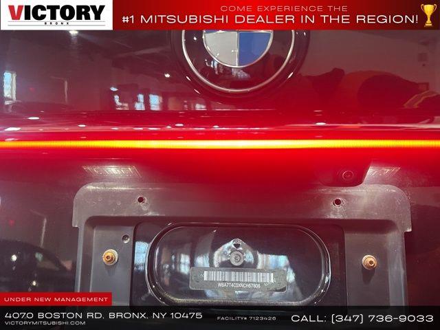 2022 BMW 7 Series 740i xDrive, available for sale in Floral Park, New York | Shop Auto NY. Floral Park, New York 2022 BMW 7 Series 740i xDrive, available for sale in Floral Park, New York | Shop Auto NY. Floral Park, New York