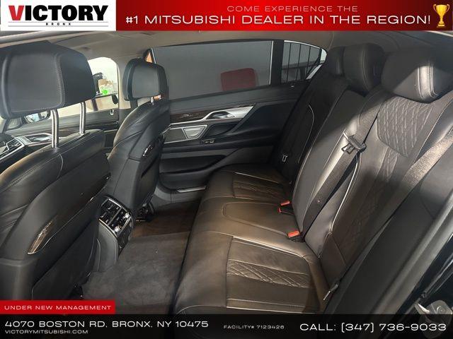 2022 BMW 7 Series 740i xDrive, available for sale in Floral Park, New York | Shop Auto NY. Floral Park, New York 2022 BMW 7 Series 740i xDrive, available for sale in Floral Park, New York | Shop Auto NY. Floral Park, New York