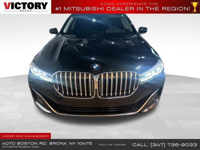 2022 BMW 7 Series 740i xDrive, available for sale in Floral Park, New York | Shop Auto NY. Floral Park, New York 2022 BMW 7 Series 740i xDrive, available for sale in Floral Park, New York | Shop Auto NY. Floral Park, New York