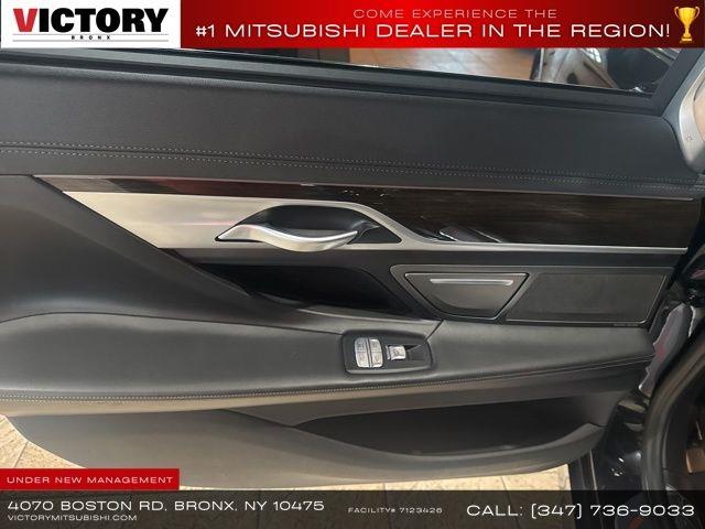 2022 BMW 7 Series 740i xDrive, available for sale in Floral Park, New York | Shop Auto NY. Floral Park, New York 2022 BMW 7 Series 740i xDrive, available for sale in Floral Park, New York | Shop Auto NY. Floral Park, New York
