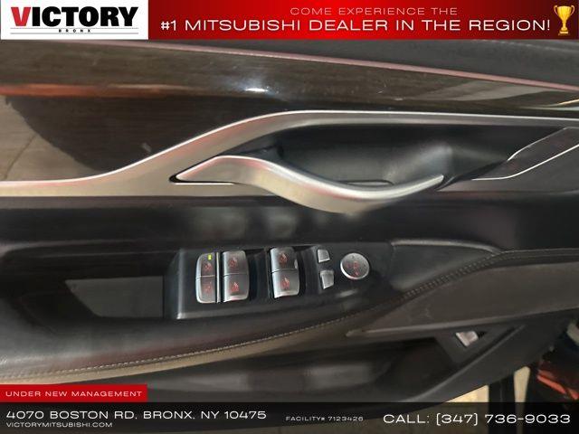 2022 BMW 7 Series 740i xDrive, available for sale in Floral Park, New York | Shop Auto NY. Floral Park, New York 2022 BMW 7 Series 740i xDrive, available for sale in Floral Park, New York | Shop Auto NY. Floral Park, New York