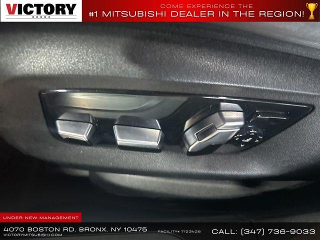 2022 BMW 7 Series 740i xDrive, available for sale in Floral Park, New York | Shop Auto NY. Floral Park, New York 2022 BMW 7 Series 740i xDrive, available for sale in Floral Park, New York | Shop Auto NY. Floral Park, New York