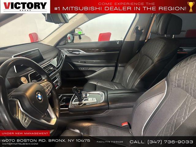 2022 BMW 7 Series 740i xDrive, available for sale in Floral Park, New York | Shop Auto NY. Floral Park, New York 2022 BMW 7 Series 740i xDrive, available for sale in Floral Park, New York | Shop Auto NY. Floral Park, New York