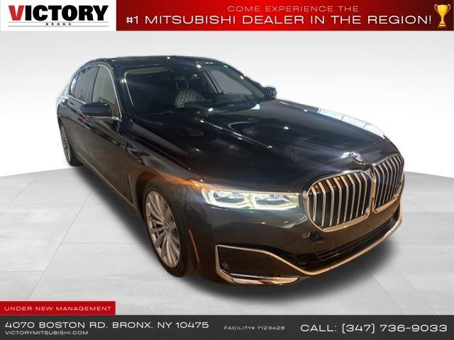 2022 BMW 7 Series 740i xDrive, available for sale in Floral Park, New York | Shop Auto NY. Floral Park, New York 2022 BMW 7 Series 740i xDrive, available for sale in Floral Park, New York | Shop Auto NY. Floral Park, New York
