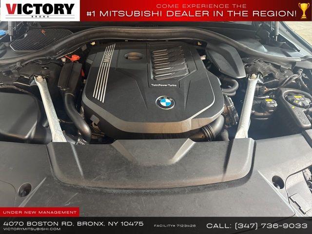 2022 BMW 7 Series 740i xDrive, available for sale in Floral Park, New York | Shop Auto NY. Floral Park, New York 2022 BMW 7 Series 740i xDrive, available for sale in Floral Park, New York | Shop Auto NY. Floral Park, New York