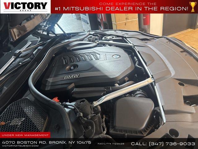 2022 BMW 7 Series 740i xDrive, available for sale in Floral Park, New York | Shop Auto NY. Floral Park, New York 2022 BMW 7 Series 740i xDrive, available for sale in Floral Park, New York | Shop Auto NY. Floral Park, New York