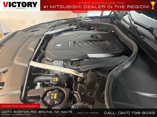 2022 BMW 7 Series 740i xDrive, available for sale in Floral Park, New York | Shop Auto NY. Floral Park, New York 2022 BMW 7 Series 740i xDrive, available for sale in Floral Park, New York | Shop Auto NY. Floral Park, New York