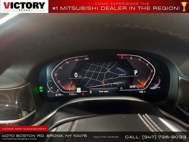 2022 BMW 7 Series 740i xDrive, available for sale in Floral Park, New York | Shop Auto NY. Floral Park, New York 2022 BMW 7 Series 740i xDrive, available for sale in Floral Park, New York | Shop Auto NY. Floral Park, New York