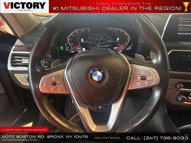2022 BMW 7 Series 740i xDrive, available for sale in Floral Park, New York | Shop Auto NY. Floral Park, New York 2022 BMW 7 Series 740i xDrive, available for sale in Floral Park, New York | Shop Auto NY. Floral Park, New York