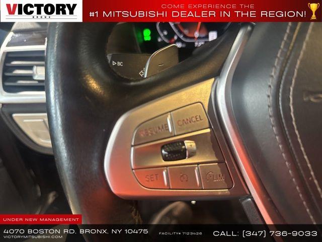 2022 BMW 7 Series 740i xDrive, available for sale in Floral Park, New York | Shop Auto NY. Floral Park, New York 2022 BMW 7 Series 740i xDrive, available for sale in Floral Park, New York | Shop Auto NY. Floral Park, New York