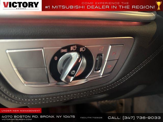 2022 BMW 7 Series 740i xDrive, available for sale in Floral Park, New York | Shop Auto NY. Floral Park, New York 2022 BMW 7 Series 740i xDrive, available for sale in Floral Park, New York | Shop Auto NY. Floral Park, New York
