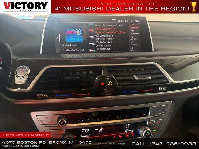 2022 BMW 7 Series 740i xDrive, available for sale in Floral Park, New York | Shop Auto NY. Floral Park, New York 2022 BMW 7 Series 740i xDrive, available for sale in Floral Park, New York | Shop Auto NY. Floral Park, New York