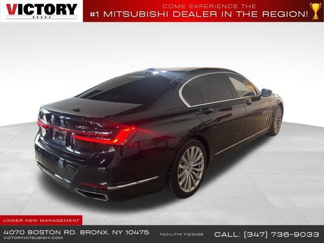 2022 BMW 7 Series 740i xDrive, available for sale in Floral Park, New York | Shop Auto NY. Floral Park, New York 2022 BMW 7 Series 740i xDrive, available for sale in Floral Park, New York | Shop Auto NY. Floral Park, New York