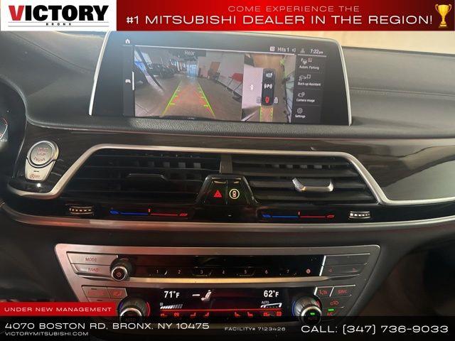 2022 BMW 7 Series 740i xDrive, available for sale in Floral Park, New York | Shop Auto NY. Floral Park, New York 2022 BMW 7 Series 740i xDrive, available for sale in Floral Park, New York | Shop Auto NY. Floral Park, New York