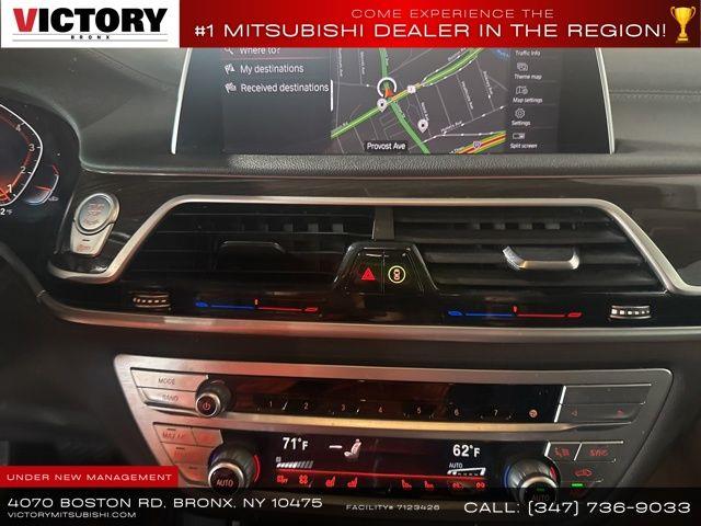 2022 BMW 7 Series 740i xDrive, available for sale in Floral Park, New York | Shop Auto NY. Floral Park, New York 2022 BMW 7 Series 740i xDrive, available for sale in Floral Park, New York | Shop Auto NY. Floral Park, New York
