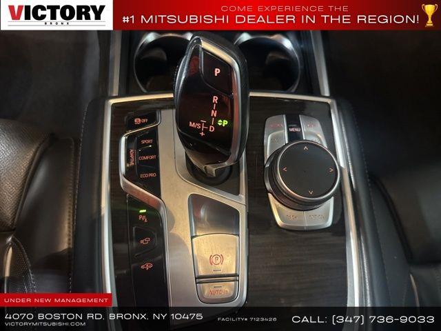 2022 BMW 7 Series 740i xDrive, available for sale in Floral Park, New York | Shop Auto NY. Floral Park, New York 2022 BMW 7 Series 740i xDrive, available for sale in Floral Park, New York | Shop Auto NY. Floral Park, New York