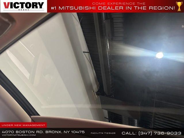 2022 BMW 7 Series 740i xDrive, available for sale in Floral Park, New York | Shop Auto NY. Floral Park, New York 2022 BMW 7 Series 740i xDrive, available for sale in Floral Park, New York | Shop Auto NY. Floral Park, New York