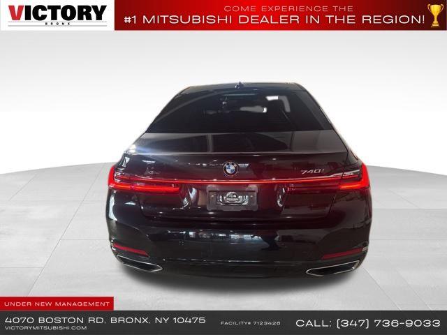 2022 BMW 7 Series 740i xDrive, available for sale in Floral Park, New York | Shop Auto NY. Floral Park, New York 2022 BMW 7 Series 740i xDrive, available for sale in Floral Park, New York | Shop Auto NY. Floral Park, New York