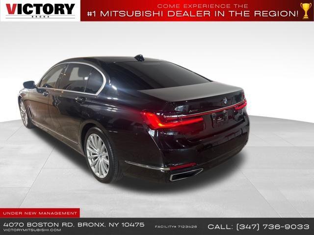 2022 BMW 7 Series 740i xDrive, available for sale in Floral Park, New York | Shop Auto NY. Floral Park, New York 2022 BMW 7 Series 740i xDrive, available for sale in Floral Park, New York | Shop Auto NY. Floral Park, New York