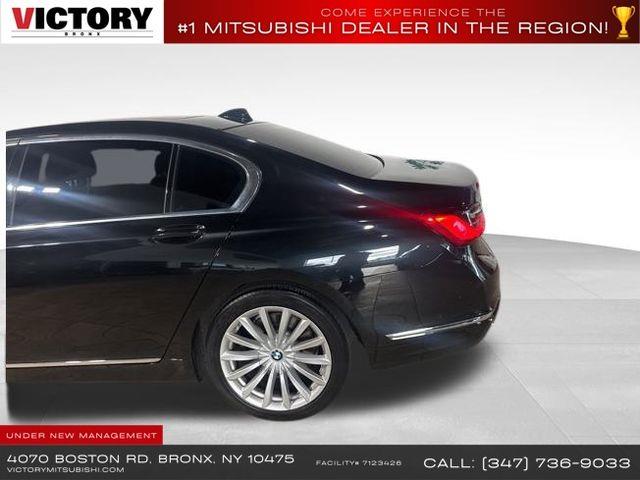 2022 BMW 7 Series 740i xDrive, available for sale in Floral Park, New York | Shop Auto NY. Floral Park, New York 2022 BMW 7 Series 740i xDrive, available for sale in Floral Park, New York | Shop Auto NY. Floral Park, New York