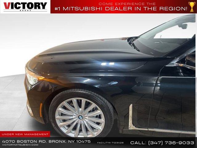 2022 BMW 7 Series 740i xDrive, available for sale in Floral Park, New York | Shop Auto NY. Floral Park, New York 2022 BMW 7 Series 740i xDrive, available for sale in Floral Park, New York | Shop Auto NY. Floral Park, New York