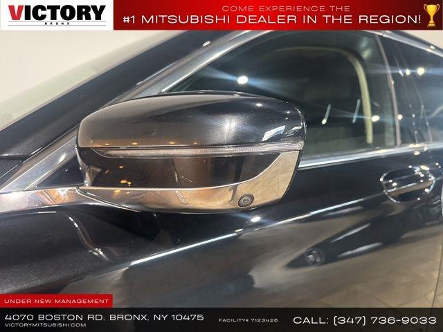 2022 BMW 7 Series 740i xDrive, available for sale in Floral Park, New York | Shop Auto NY. Floral Park, New York 2022 BMW 7 Series 740i xDrive, available for sale in Floral Park, New York | Shop Auto NY. Floral Park, New York