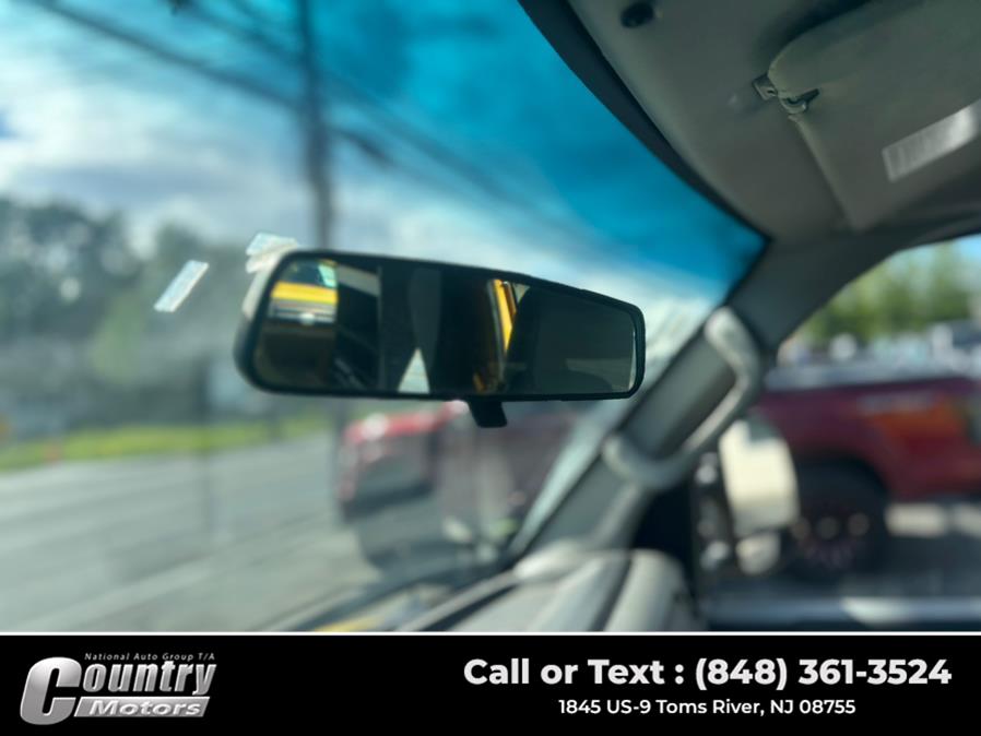 2014 Ford Econoline Cargo Van E-350 Super Duty Commercial, available for sale in Toms River, New Jersey | Country Motors. Toms River, New Jersey 2014 Ford Econoline Cargo Van E-350 Super Duty Commercial, available for sale in Toms River, New Jersey | Country Motors. Toms River, New Jersey