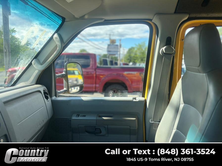 2014 Ford Econoline Cargo Van E-350 Super Duty Commercial, available for sale in Toms River, New Jersey | Country Motors. Toms River, New Jersey 2014 Ford Econoline Cargo Van E-350 Super Duty Commercial, available for sale in Toms River, New Jersey | Country Motors. Toms River, New Jersey
